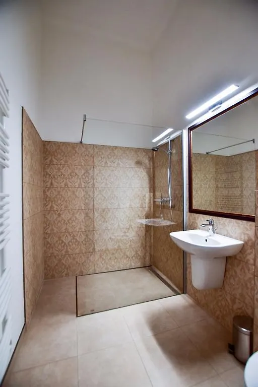 Central Studio Flats With Great Location Διαμέρισμα Βουδαπέστη 0*,  Ουγγαρία